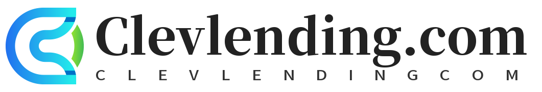 Anal Beads Guide & Reviews | Expert Tips, GIFs & Hentai Styles | ClevLending